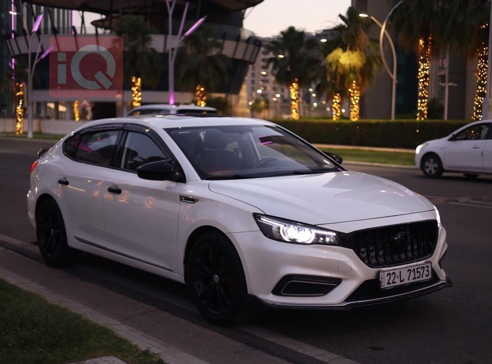 MG 6